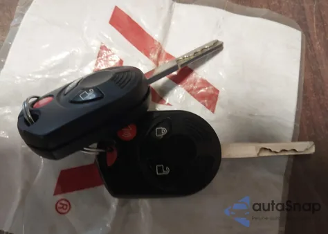 2016 Ford Escape Se из США, поврежденный, VIN 1FMCU0GX0GUC06955